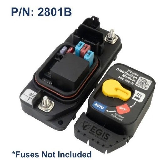 egisb2801b.jpg