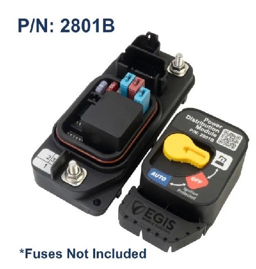 egisb2801b.jpg