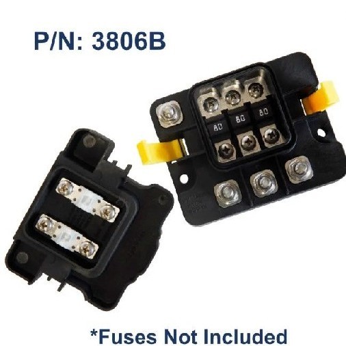 egisb3806b.jpg
