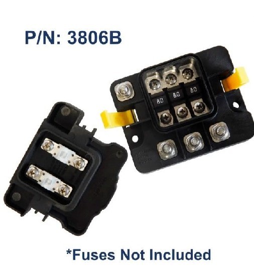 egisb3806b.jpg