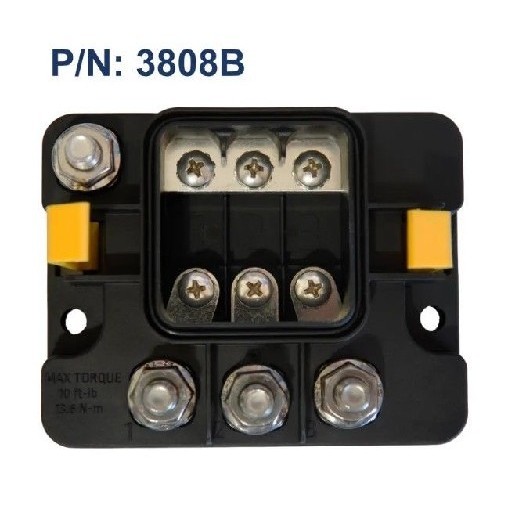 egisb3808b.jpg