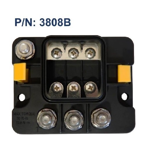 egisb3808b.jpg