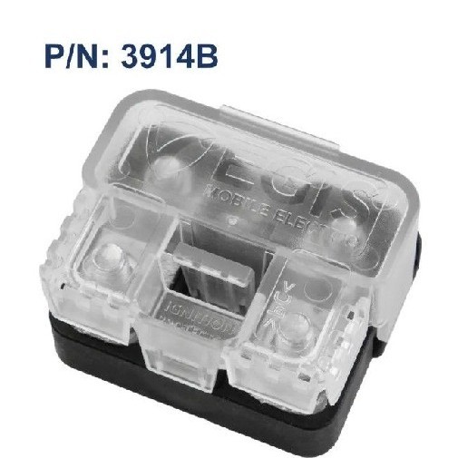 egisb3914b.jpg