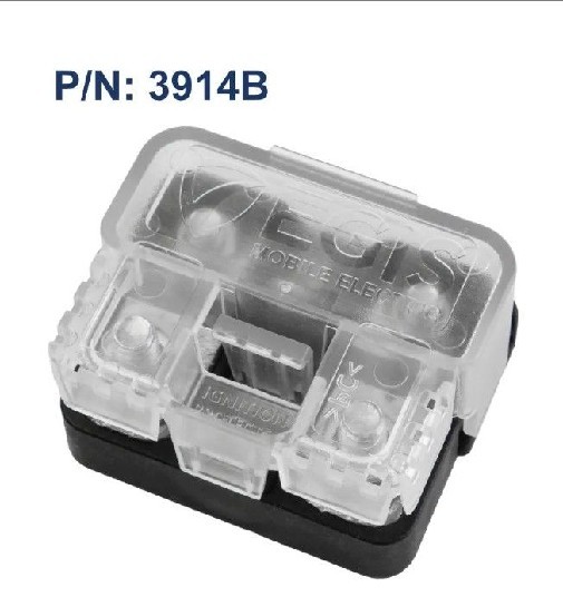 egisb3914b.jpg