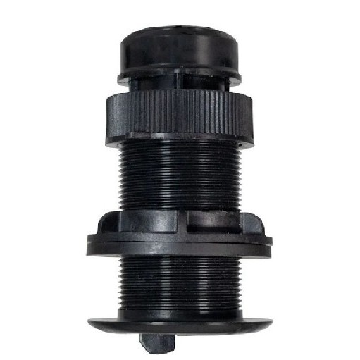 gar010-11051-30.jpg
