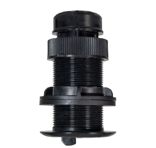 gar010-11051-30.jpg