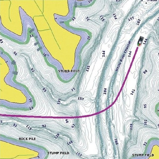 gar010-c1087-00_01.jpg