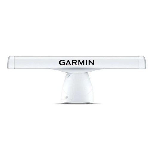 gargmr1234bxhd3b4ftbkit.jpg