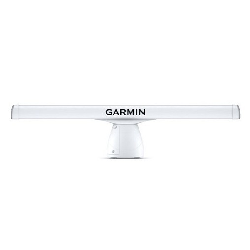 gargmr1236bxhd3b6ftbkit.jpg