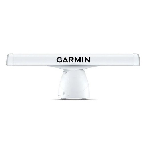 gargmr2534bxhd3b4ftbkit.jpg