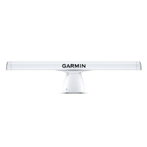 gargmr2536bxhd3b6ftbkit.jpg