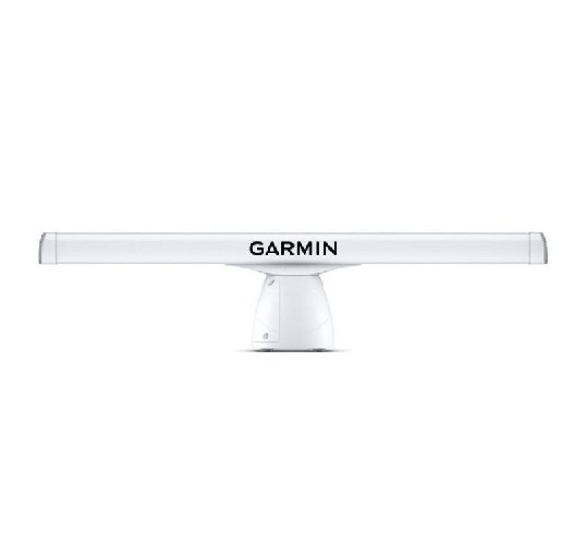 gargmr2536bxhd3b6ftbkit.jpg