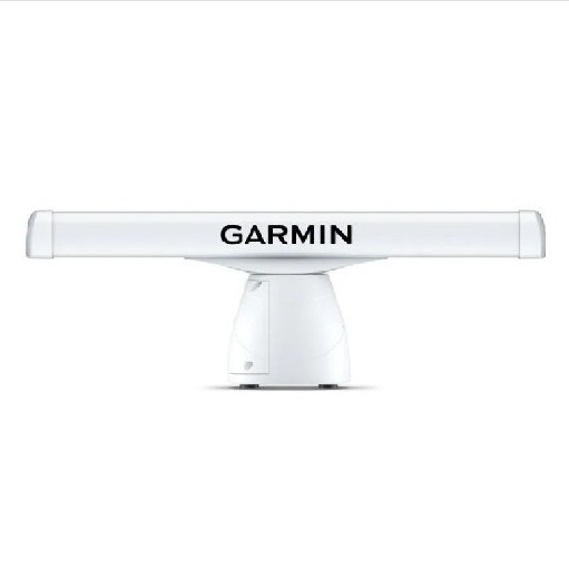 gargmr434bxhd3b4ftbkit.jpg