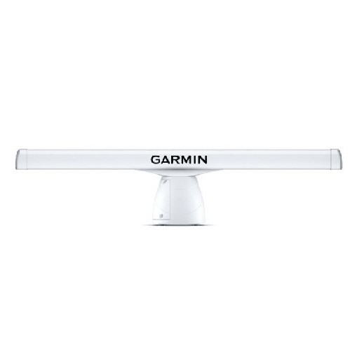 gargmr436bxhd3b6ftbkit.jpg