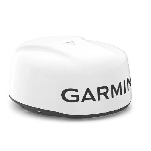 gargmrb18bxhd3.jpg