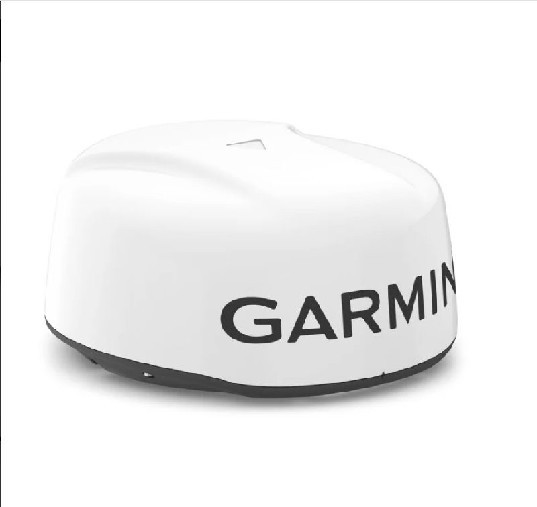 gargmrb18bxhd3.jpg