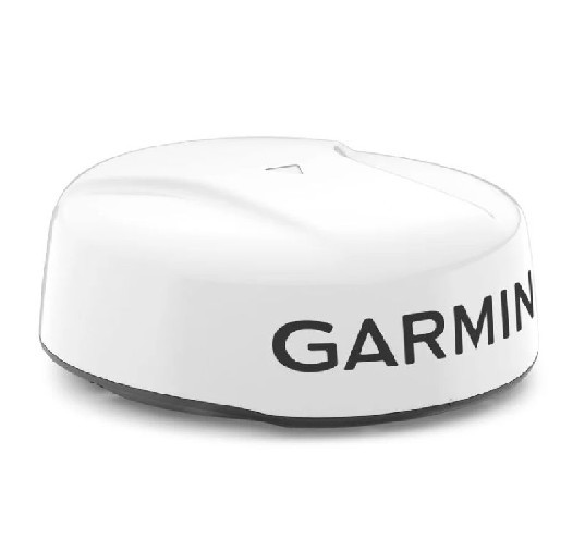 gargmrb24bxhd3.jpg