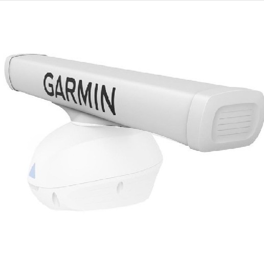 gargmrb4ftbfantom.jpg