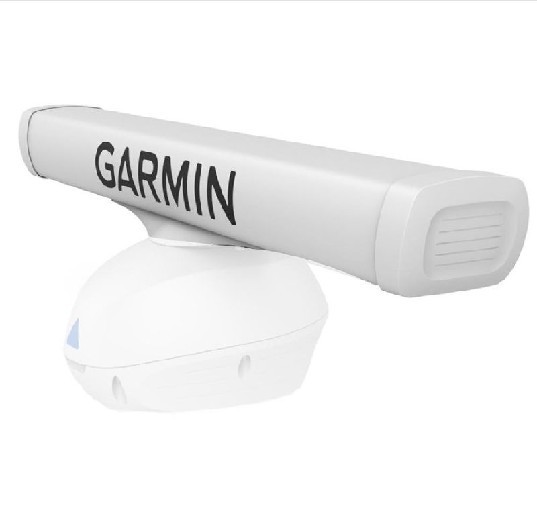gargmrb4ftbfantom.jpg