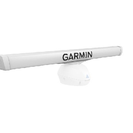 gargmrb6ftbfantom.jpg