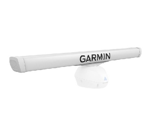 gargmrb6ftbfantom.jpg