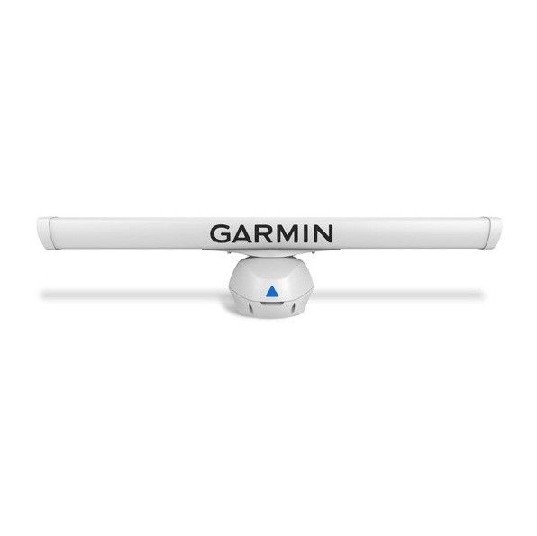 gargmrbfantomb126bkit.jpg