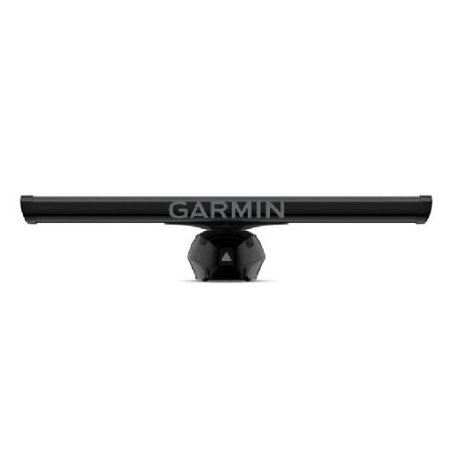 gargmrbfantomb126bkitbblack.jpg
