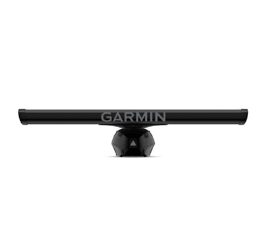 gargmrbfantomb126bkitbblack.jpg