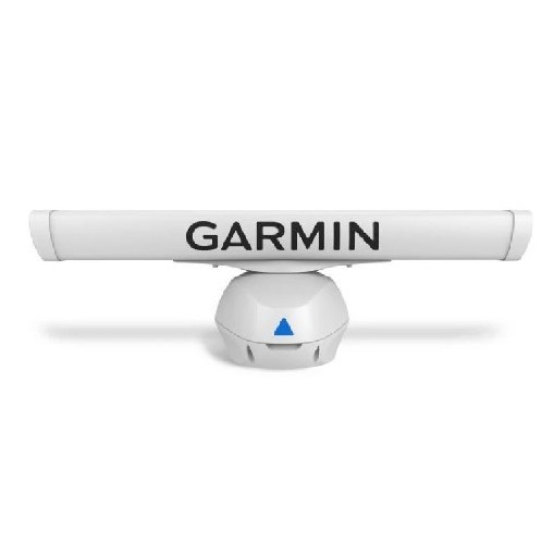 gargmrbfantomb254bkit.jpg
