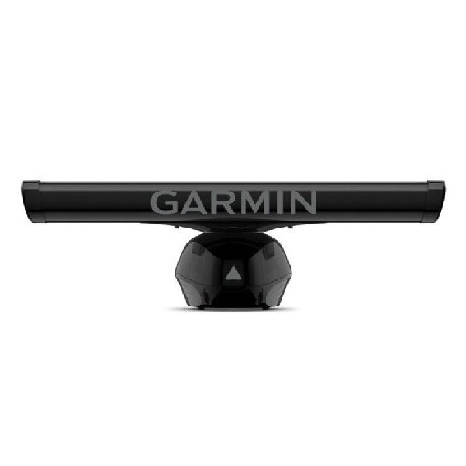 gargmrbfantomb254bkitbblack.jpg