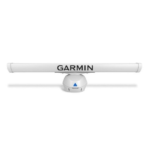 gargmrbfantomb256bkit.jpg