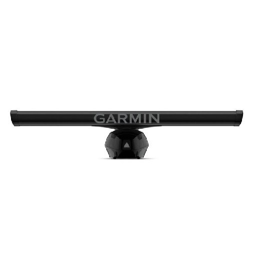 gargmrbfantomb256bkitbblack.jpg