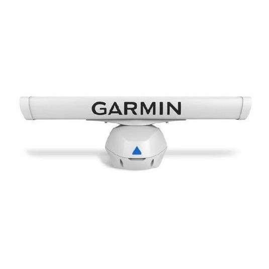gargmrbfantomb54bkit.jpg