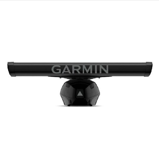 gargmrbfantomb54bkitbblack.jpg