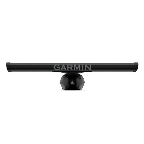 gargmrbfantomb56bkitbblack.jpg