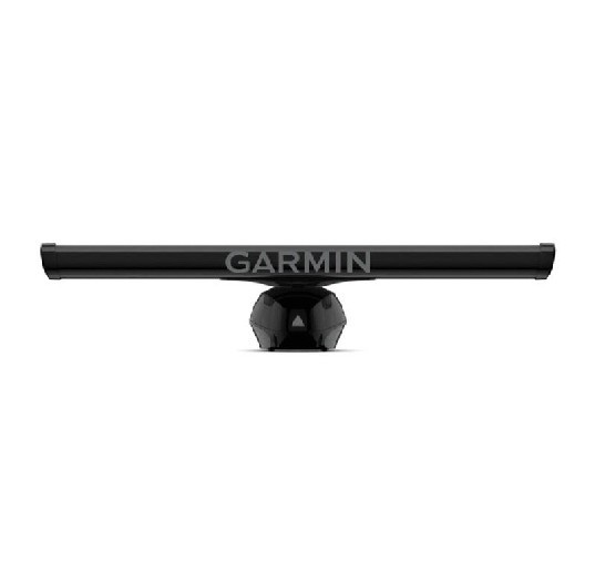 gargmrbfantomb56bkitbblack.jpg