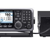 icoic-m803bnew.jpg