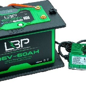 lbpb36v60ahdcbtkit.jpg