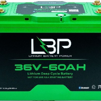 lbpb36v60ahdcbtlipo.jpg