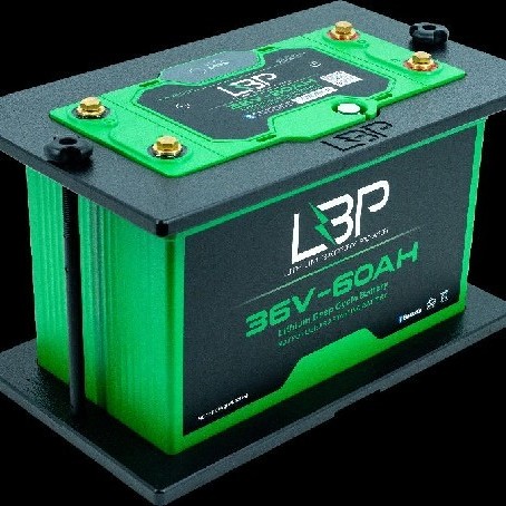 lbpb36v60ahdcbtlipo.jpg