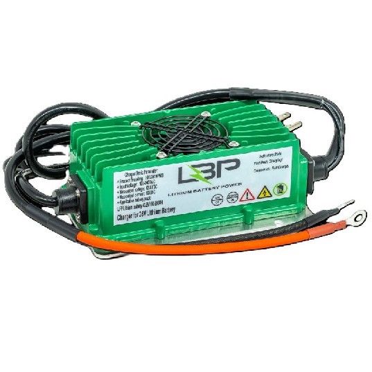 lbpb36vcharger.jpg