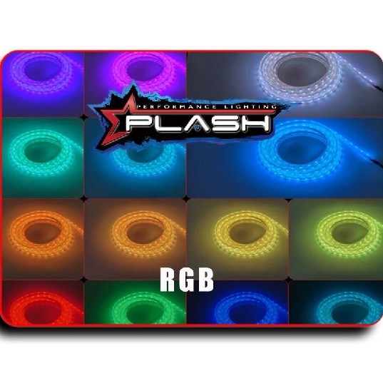 plafls-rgb-68-10ft.jpg