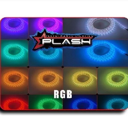plafls-rgb-68-20ft.jpg