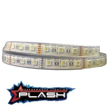 plafls-rgbw-68-16ft_01.jpg