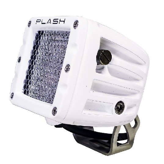 plh40-d-wht.jpg
