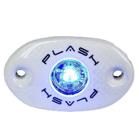 plhcf-rl-blu-s-wht.jpg