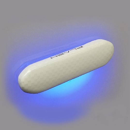 plhcl-padre-bl-wht.jpg