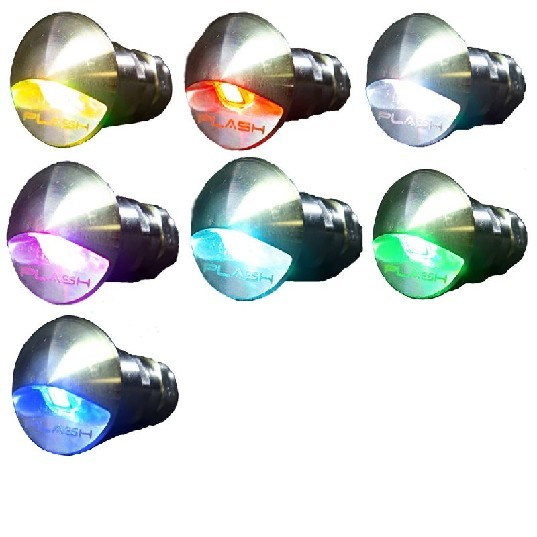 plhdl-ss-rgb.jpg