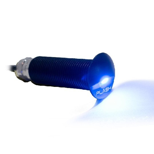 plhdl-thrd-blue-blk.jpg