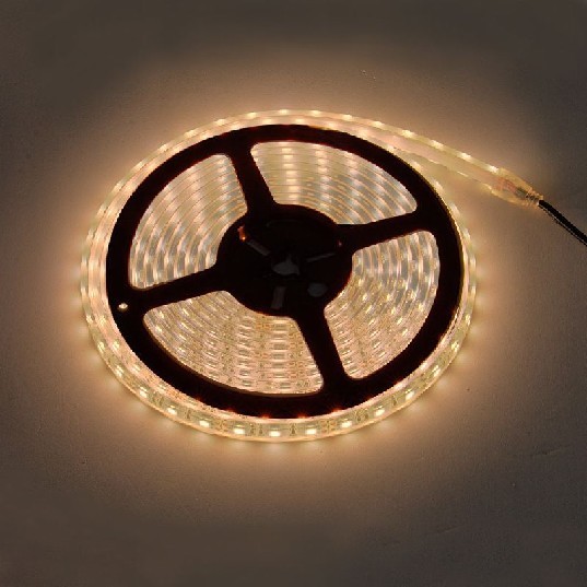 plhfls-cw-68-32ft-24v.jpg